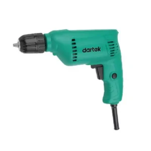 dartek 10mm electric drill ped01 10