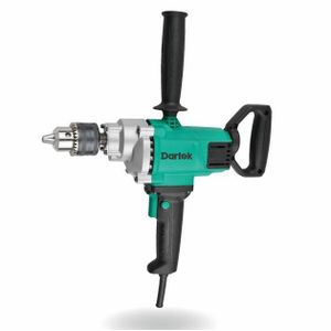 dartek 16mm electric drill ped02 16