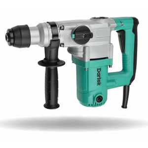 dartek 26mm rotary hammer prh 02 26r