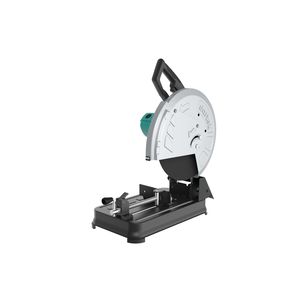 dartek 355mm cut off saw pcm5602