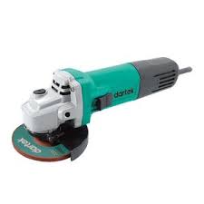 dartek 4 angle grinder pag5805.jpg