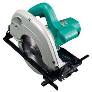dartek 7 circular saw pcs01 185