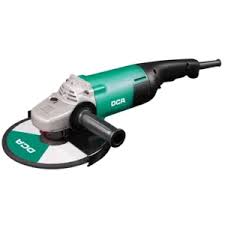 dartek 9 angle grinder pag01 230