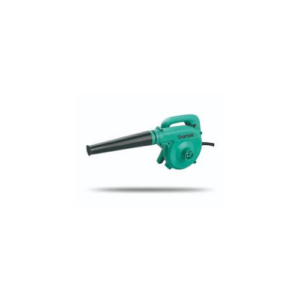 dartek electric blower pbl01 32
