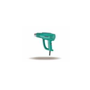 dartek heat gun phg01 2000