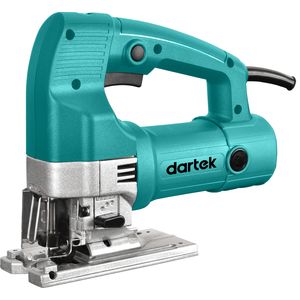 dartek jig saw pjs7105