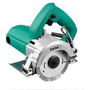 dartek marble cutter pmc01 110