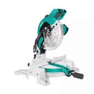 dartek mitre saw pms8605 255mm