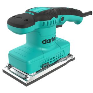 dartek orbital sander pos6001