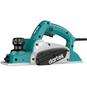 dartek planner pep8601