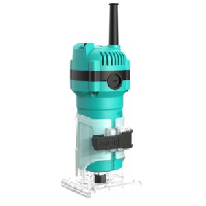 dartek trimmer ptr8602
