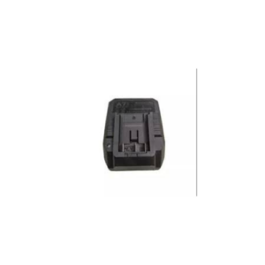 dartek 20v battery charger a7 211
