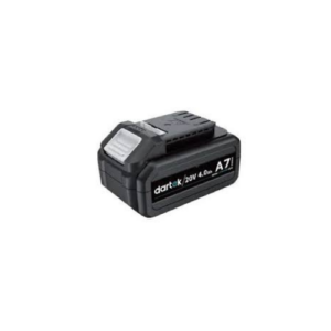 dartek battery a7 20a3 20v20a
