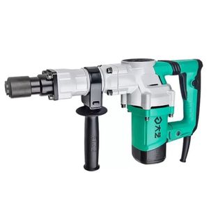 dartek demolition hammer pdh 0135