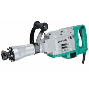 dartek demolition hammer pdh 0165